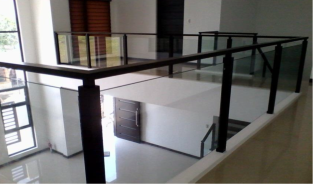 project2