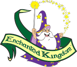 EK_Wizard_Mascot_logo.svg