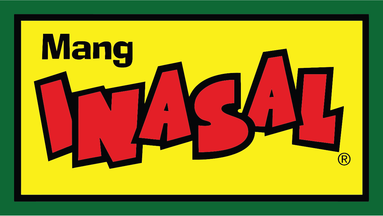 Mang_Inasal.svg