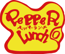 Pepper_Lunch_Logo