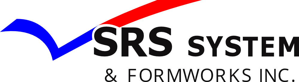 VSRS-Logo_Black