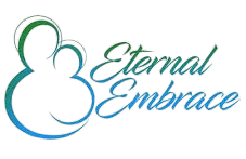 eternal_embrace-removebg-preview