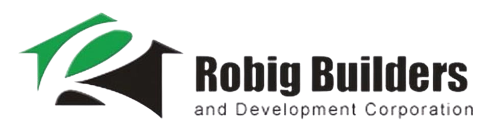 robig_builders-removebg-preview
